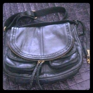 Lucky Brand shoulder bag